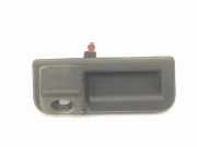 Heckklappengriff 5E3827566A Cupra Formentor SUV 1.5 TSI 16V (DPCA) 2020 DPCA