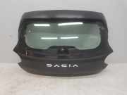 Heckklappe 901008773R Dacia Sandero III Schrägheck 1.0 TCE 110 12V (H5D-C4)