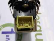 Schalter Für Elekt. Fensterheber Rechts Hinten MR228167 Mitsubishi L-200 Pick-up 2.5 TDI 4x4 (4D56T) 2002