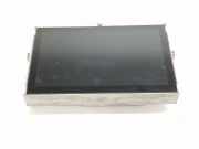 Multifunctionelle Display 280342118R Renault Zen
