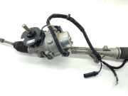 Lenkgetriebe 1613245280 Citroën CITROEN CACTUS Feel