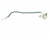 Batteriekabel 2618550 Ford Kuga II (DM2) SUV 1.5 TDCi (XWMB) 2017