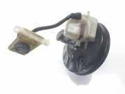 Bremskraftverstärker 9814469280 Peugeot 308 (L3/L8/LB/LH/LP) Schrägheck 5-drs 1.2 12V e-THP PureTech 130 (EB2DTS(HNY))