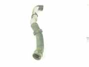 Intercooler Schlauch 11617786865 BMW 3 serie (E46/4) Limousine 320d 16_V (M47N(204D4)) 2004