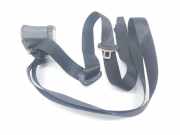 Sicherheitsgurt Rechts Vorne 72118207954 BMW 3 serie (E46/2) Coupé 320 Ci 24V (M52-B20(206S4)) 2000