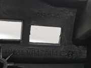 Luftdüse 1851869 Ford Transit Custom Van 2.2 TDCi 16V (DRFF) 2014