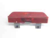 Dritte Bremsleuchte 8157049015 Toyota RAV4 (A2) Geländewagen 2.0 D-4D 16V 4x4 (1CD-FTV)
