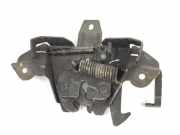 Motorhaubenschloss MR526658 Mitsubishi Pajero Sport (K7/9) Geländewagen 2.5 TD (4D56TDI) 2000