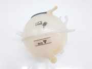 Ausgleichbehälter 1K0121407A Skoda 2.0 TDI (150 CV) 2016