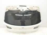 Heckklappe 7317766 BMW 2 serie Active Tourer (F45) Großraumlimousine 216d 1.5 TwinPower Turbo 12V (B37-C15A) 2015