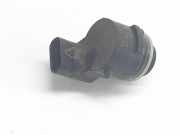Pdc Sensor Set ACHTER 66209274428 BMW X1 (F48) SUV sDrive 18d 2.0 16V (B47-C20A(Euro 6))