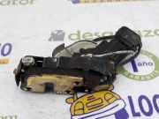 Türschloss Rechts Vorne 6903060051 Toyota Land Cruiser 90 (J9) Hardtop Geländewagen 3.0 TD (1KZTE) 2000