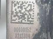 Lenker SU001B0557 Toyota ProAce City Verso (BKY) Bus 1.5 D-4D 130 (DV5RC)