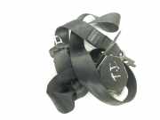 Sicherheitsgurt Links Hinten 888419629R Renault Clio IV (5R) Schrägheck 5-drs 1.5 dCi 75 FAP (K9K-628(K9K-E6)) 2019