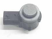 Pdc Sensor Set ACHTER A0009055504 Mercedes-Benz CLA (118.3) Limousine 2.0 CLA-250 Turbo 16V (M260.920)