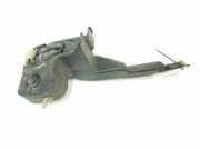 Scheibenwaschbehälter Vorne 13118158 Opel Astra H GTC (L08) Schrägheck 3-drs 1.7 CDTi 16V (Z17DTH) 2006