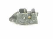 Heckschloss 46556073 Lancia Ypsilon (840) Schrägheck 1.2 LE,LS (840.A.3000) 1999