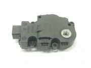 Luftklappe Stellmotor 64119321034 BMW 4 serie Gran Coupe (F36) Liftback 418d 2.0 16V (B47-D20A) 2016