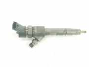 Kraftstoff-Injector 1531067JG0 Suzuki Grand Vitara II (JT) SUV 1.9 DDiS (F9Q) 2007
