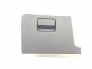 Handschuhfach 5G1857924A Volkswagen VII VARIANT BA5 Comfortline BlueMotion
