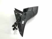 Außenspiegel Rechts 984605009V Opel Astra L Sports Tourer (F4/FC/FN/FR) Kombi 1.2 Turbo 110 12V (EB2ADT(HNP))