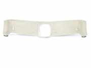 Zierleiste Interieur C2P14999AMN Jaguar XK Convertible Cabrio 4.2 V8 32V (5G) 2007