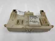 Sicherungskasten RELAIS 6M5T14014 Ford Focus 2 Wagon Kombi 1.6 TDCi 16V 110 (G8DA) 2005