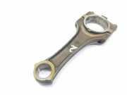 Pleuel 11241437212 BMW 3 serie (E36/2) Coupé 320i 24V (M50-B20(206S2)) 1993
