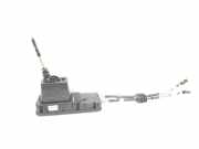 Schaltermechanisch 9846631080 Opel Astra L Sports Tourer (F4/FC/FN/FR) Kombi 1.2 Turbo 110 12V (EB2ADT(HNP))