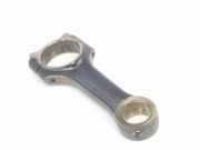 Pleuel A6110300320 Mercedes-Benz C Sportcoupé (C203) Schrägheck 2.2 C-220 CDI 16V (OM611.962)
