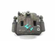 Bremssattel Links Vorne 581804AA00 Hyundai H-1/Starex Bus 2.5 TD (D4BF) 1998
