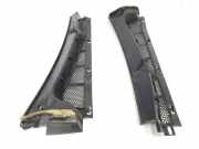 Scheibenwischer Abdeckung 9816567880 Peugeot Partner (EA//EF/EN/EU) Van 1.5 BlueHDi 100 (DV5RCF(YHT))