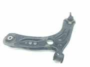 Querlenker Links Vorne Unten 5Q0407151L Seat Leon ST (5FF) Kombi 5-drs 1.2 TSI Ecomotive 16V (CYVB) 2016