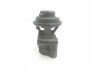 Agr Ventil K5T55479 Mitsubishi Pajero Hardtop (V1/2/3/4) Geländewagen 2.8 TD ic (4M40) 1994