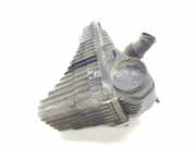 Luftfiltergehäuse 7L6129607AB Volkswagen Touareg (7LA/7L6) SUV 2.5 TDI R5 (BPE) BPE