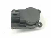 Luftklappe Stellmotor A21201300 Citroën C4 Picasso (3D/3E) Großraumlimousine 1.6 BlueHDI 120 (DV6FC(BHZ)) 2015