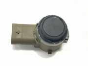 Parken-Sensoren VOOR JU5T15K859BC Ford Transit Van 2.0 TDCi 16V Eco Blue 130 (BKFB) 2021
