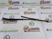 Scheibenwischer Rechts Vorne 8521160120 Toyota Land Cruiser 90 (J9) Hardtop Geländewagen 3.0 TD (1KZTE) 1998