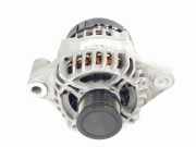 Lichtmaschine 51884351 Fiat 500L (199) Großraumlimousine 1.3 D 16V Multijet (330.A.1000(Euro 6))