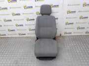 Sitz Links Vorne ASIENTODETELAGRIS Volkswagen LT II Van 2.5 Tdi (AHD) 1999 AHD