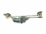 Scheibenwischermotor Vorne 8511047080 Toyota Prius (NHW20) Liftback 1.5 16V (1NZ-FXE) 2008