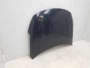 Motorhaube 66400D4000 Kia Clarus Limousine 2.0i SLX,GLX 16V (FE-16V)