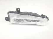 Nebelscheinwerfer Links 63177406365 BMW X5 (G05) SUV xDrive M50i 4.4i V8 32V (N63-B44D) 2021