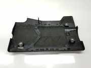 Schutzkappe Motor 9825492380 Opel Astra L Sports Tourer (F4/FC/FN/FR) Kombi 1.2 Turbo 110 12V (EB2ADT(HNP))