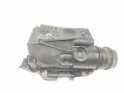 Luftfilter Komplett 1770030150 Toyota Land Cruiser (J12) Hardtop Geländewagen 3.0 D-4D 16V (1KDFTV) 2004