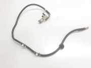 Sicherungskasten RELAIS 2N0915181C Volkswagen Crafter (SY) Van e-Crafter FWD (EBHA) EBHA