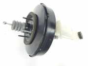 Bremskraftverstärker 9805232280 Citroën Jumpy Van 2.0 Blue HDI 120 (AHK)