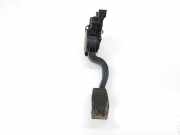 Gaspedalsensor 1601Y3 Peugeot Bipper (AA) Van 1.4 HDi (DV4TD(8HS)) 2009