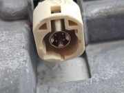 Multifunctionelle Display 9831665880 Peugeot Expert (V1/VA/VB/VE/VF/VT/VY) Van 1.5 BlueHDi 100 (DV5RUCd(YHR))