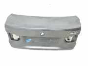 Heckklappe 7288757 BMW 3 serie (F30) Limousine 318d 2.0 16V (B47-D20A) 2017